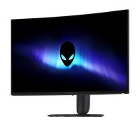 Alienware AW3226DM, 400 cd/m2