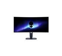 Alienware AW3425DW - moniteur OLED - incurvé - 34" - HDR
