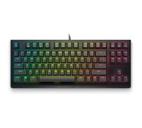 Alienware Clavier de jeu TENKEYLESS - AW420K