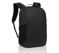 Alienware HORIZON-REISERUCKSACK 18 - AW724P