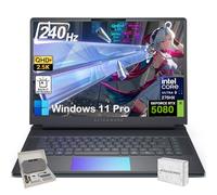 Dell Pro Tower Essential QVT1260 - Core i5 I5-14400 2.5 GHz 16 Go RAM 1 To Intel UHD Graphics 730 - Noir