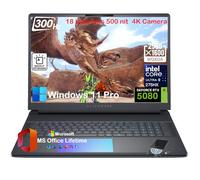 Dell Pro Max with GB10 FCM1253 - micro GB10 Grace Blackwell Superchip Cortex-A725 + Cortex-X925 - 128 Go - SSD 2 To