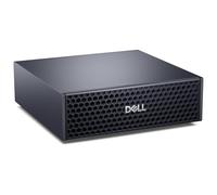 Dell Pro Max with GB10 FCM1253 - micro GB10 Grace Blackwell Superchip Cortex-A725 + Cortex-X925 - 128 Go - SSD 2 To