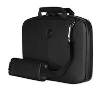 Alienware Orion Ordinateur Portable Sac à Dos - Convient pour Les écrans jusqu'à 43,2 cm Monotone 17"