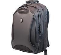 Alienware Orion Sac à dos pour ordinateur portable jusqu'à 17" Noir (Import Royaume Uni)