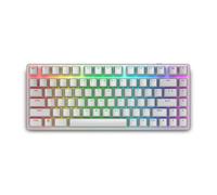 Alienware Pro Clavier Gaming Sans Fil 75 % 140T, Switches Linéaires