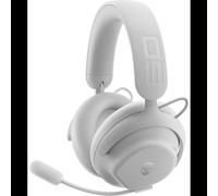 CASQUE GAMING SANS FIL Alienware PRO