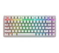 Clavier gaming sans fil Alienware Pro