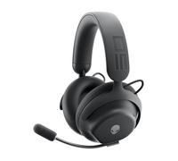 Alienware PRO-HS-G-DEAM casque Avec fil &sans fil Arceau Gaming USB Type-C Bluetooth Noir