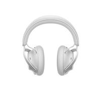 Alienware Pro Wireless Gaming Headset - Micro-casque - circum-aural - fréquence/Bluetooth radio de 2,4 GHz - sans fil, filaire - Suppresseur de bruit