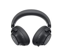 Alienware Pro Wireless Gaming Headset - Micro-casque - circum-aural - fréquence/Bluetooth radio de 2,4 GHz - sans fil, filaire - Suppresseur de bruit