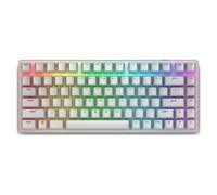 CLAVIER GAMING SANS FIL Alienware PRO