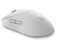 Alienware Pro Wireless Gaming mouse Ambidestro RF Wireless USB Type-C Ottico 26000 DPI