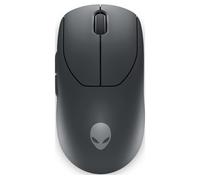 Souris gaming sans fil pro d’Alienware