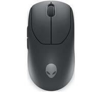 Souris gaming sans fil pro d’Alienware