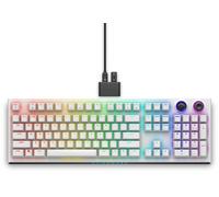 Clavier gaming sans fil trimode Alienware - AW920K