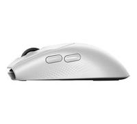Souris de gaming sans fil Tri-Mode Alienware - AW720M