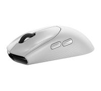 Souris de gaming sans fil Tri-Mode Alienware - AW720M