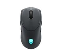 Souris de gaming sans fil Tri-Mode Alienware - AW720M