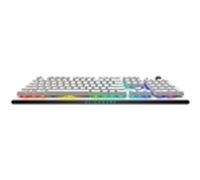 Alienware tri-mode wireless