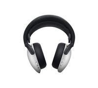 CASQUE GAMING SANS FIL TRI-MODE Alienware - AW725H