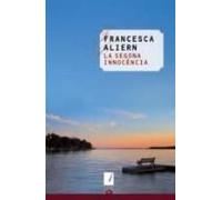 Aliern Pons, F: Segona Innocència