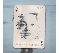 Alies - Echos Von Gestern [Import]