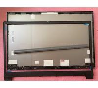 Aliexpress pour Lenovo ThinkBook 15-IML IIL LCD couvercle arrière boîtier supérieur lunette charnière couvercle 5CB0W45191 5CB0X55792 5B30S18936 Hinge cover