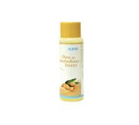 Alifar Aceite de Almendras Dulces 125ml