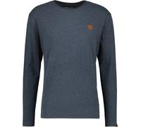 Alife And Kickin AlexAK A Longsleeve Manches longues, taille 3XL pour homme