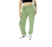 Alife and Kickin Alice Ak Pantalons Femme Pantalon en Tissu 16954