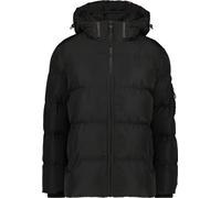 Alife And Kickin JamesAK A Veste, noir, taille M pour homme