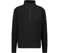 Alife And Kickin JokoAK F Fleece Sweat-shirt, noir pour homme