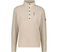 Alife And Kickin JokoAK F Fleece Sweatshirt Sweat-shirt, beige, taille M pour homme