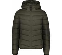 Alife And Kickin Mr AndersonAK A Jacke t, vert, taille M pour homme