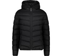 Alife And Kickin Mr AndersonAK A Veste, noir, taille L pour homme