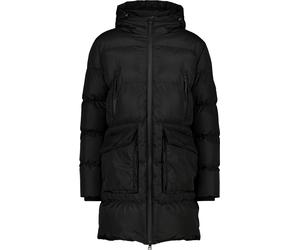 Alife And Kickin Nino AK A Manteau, noir, taille S pour homme