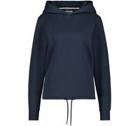 Alife and Kickin Pull-over 'AKDunja' marine, Taille XL