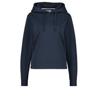 Alife and Kickin Pull-over 'AKFrederike' bleu marine, Taille XS
