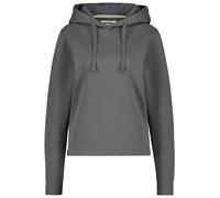 Alife and Kickin Pull-over 'AKFrederike' gris foncé, Taille M