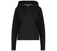 Alife and Kickin Pull-over 'AKFrederike' noir, Taille S