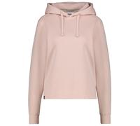 Alife and Kickin Pull-over 'AKFrederike' poudre, Taille XL