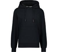 Alife And Kickin TillmannAK A Hoodie Capuche, noir, taille M pour homme