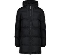 Alife And Kickin TimonAK A Parka Parka, noir, taille M pour homme