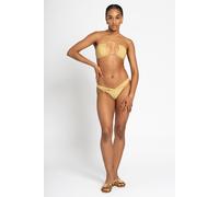 Alife & Kickin Bikini femme ZulaAK A Pant 43026-9999 L