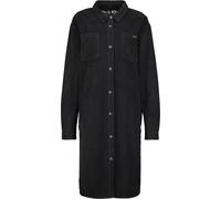 Alife & Kickin Blouse à manches longues pour femmes LibertaAK K Blouse Moonless XS