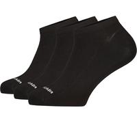 Alife & Kickin Chaussettes JanAK Basic Sneaker Socks Pack de 3 44001-9999 EUR 48