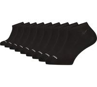 Alife & Kickin Chaussettes pour femmes GelaAK Basic Sneaker Socks Pack de 9 44022-9999 EUR 36
