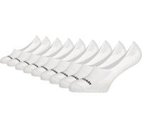 Alife & Kickin Chaussettes RomanAK No-Show Cush Sneaker Socks Pack de 9 44027-9999 EUR 44