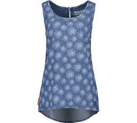 Alife & Kickin Débardeur femme KarlaAK B Dark Denim XL